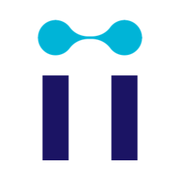 Engagemii AEO