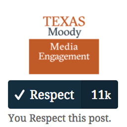 Engaging Buttons