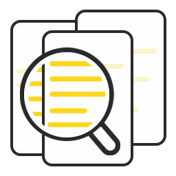 Enhanced Search