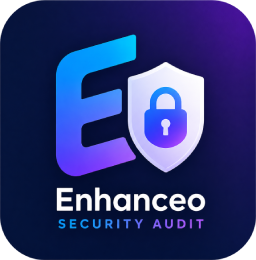 Enhanceo Security Audit