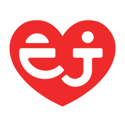 enjaneb