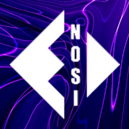 ENOSI Embedder For Unity