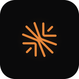 Ensoras – AI Customer Support &amp; Helpdesk