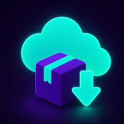 Entabit Backup