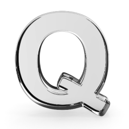 Enterra Quick Clone