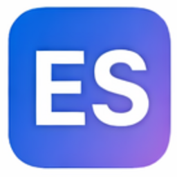 Entity Schema