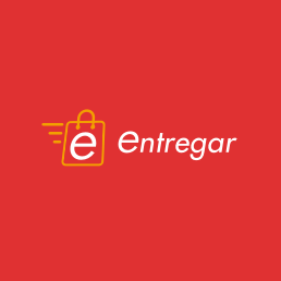 Entregar for WooCommerce