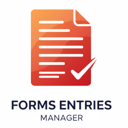 EntryDashboard – Database Addon &amp; Sync for WPForms, CF7, Elementor &amp; More