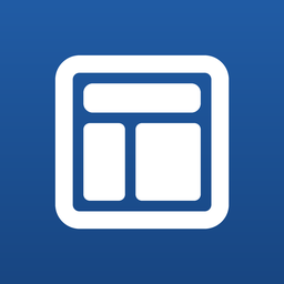 EntryKit – Starter Kits, Submissions &amp; Auto-Display for Custom Content