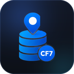 EntrySource Database and UTM Tracker for Contact Form 7