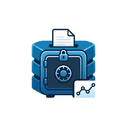 EntryVault for Contact Form 7