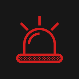 EnvBeacon