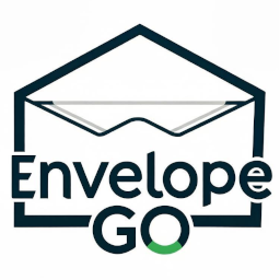 Envelope Go