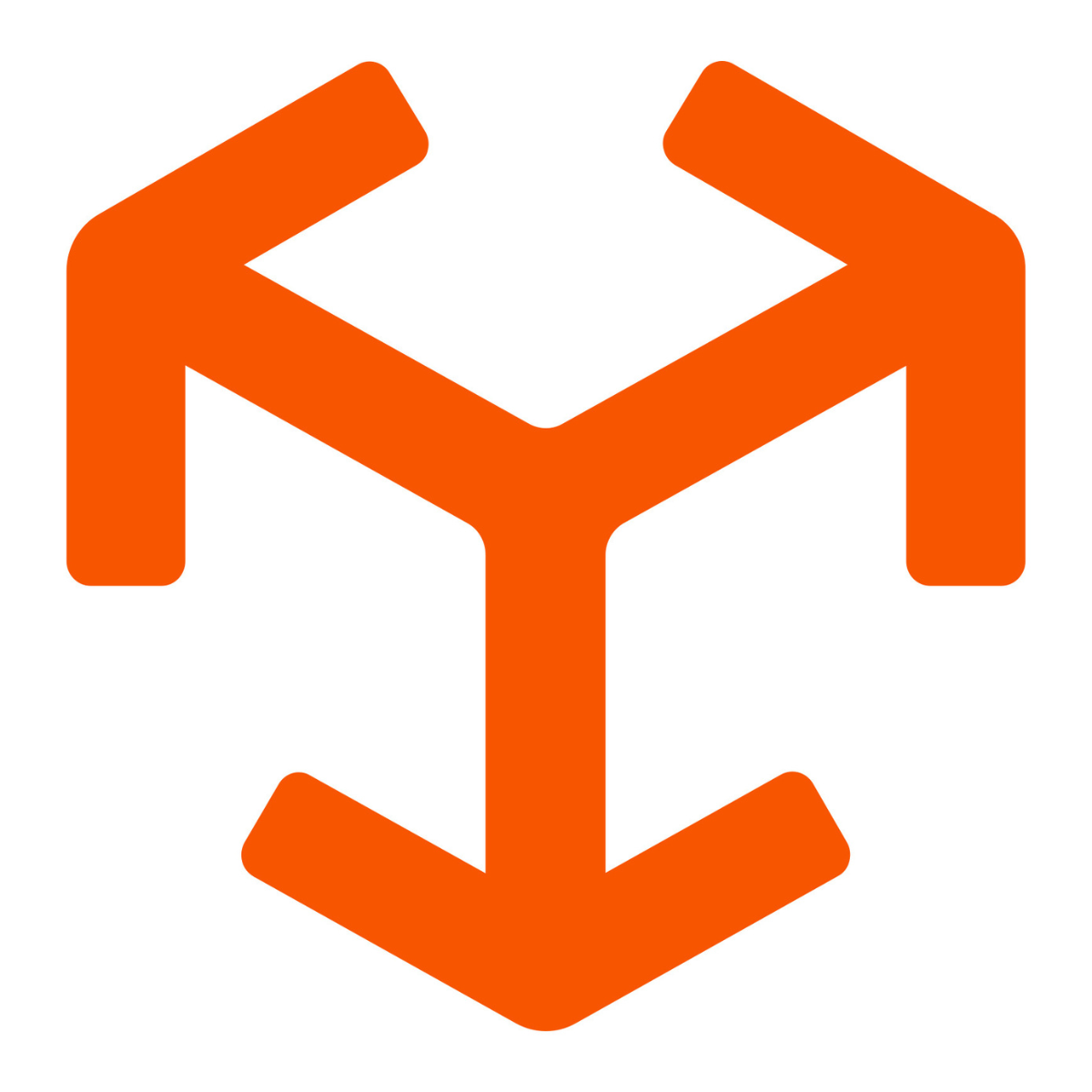 EnvíoPack (Chile)
