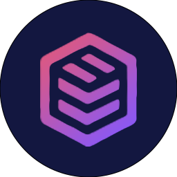 Envision Blocks – Unique Elementor Widgets &amp; Addons.