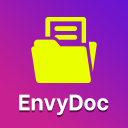 EnvyDoc – WordPress Plugin for Ultimate Online Documentation