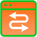 Custom Redirection after Add to Cart for Woo Stores