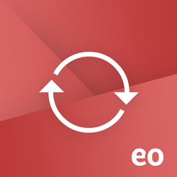Eonet Live Notifications