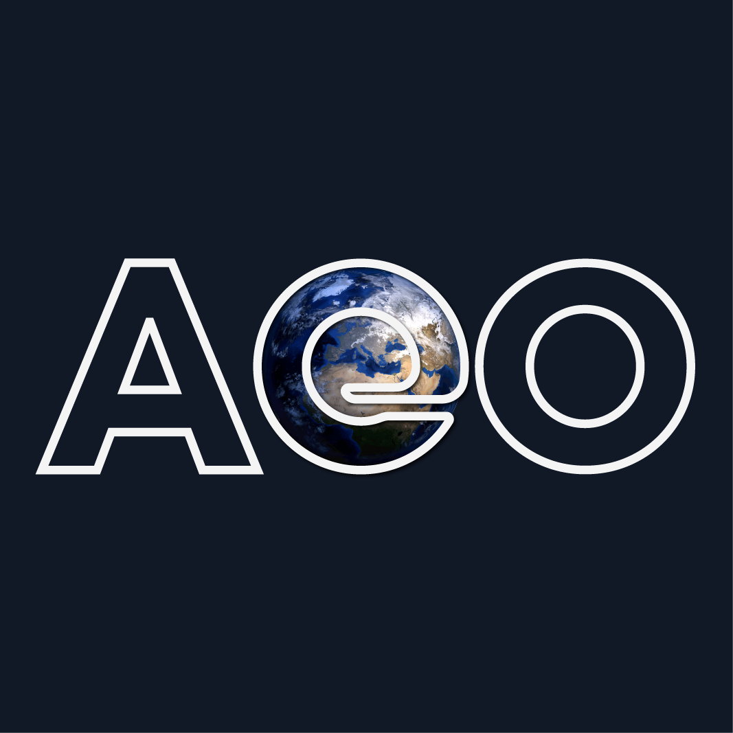 EONSR AEO Agent