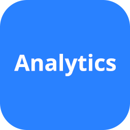 Eorisis Analytics