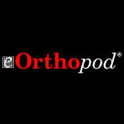 eOrthopod Patient Education Materials Plugin