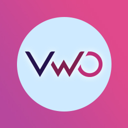 EP Pushcrew (now VWO Engage)