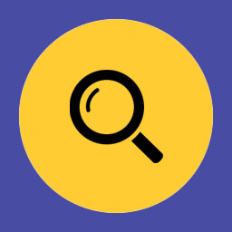 EP Widgets Search