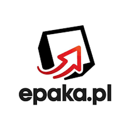 Epaka Shipping for WooCommerce