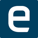ePay Payment Solutions – EPIC
