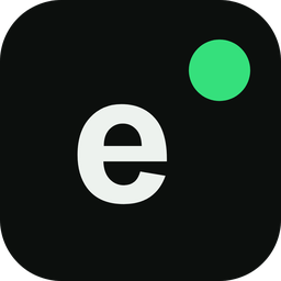 ePayVista Payments