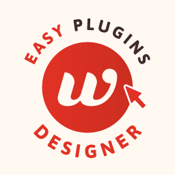 EPD Product Designer