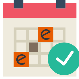 Epeken Delivery Date