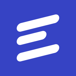Epexta Social Publisher
