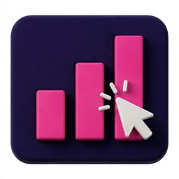 Epic Tracking – Click &amp; Event Tracking for WordPress