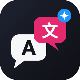 EPICWP AI Translation for Polylang