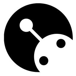 Epkora Live Chat