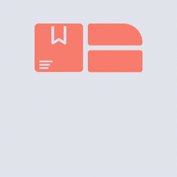 EPOW – Custom Product Options for WooCommerce