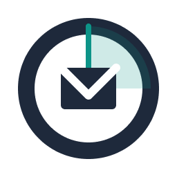 Eprimo Mail Radar