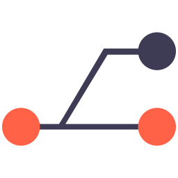 301 Redirects – Redirect Manager
