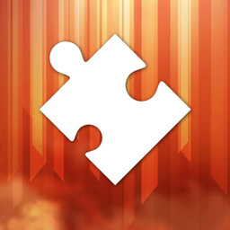 EPS Cart Toggle Attributes
