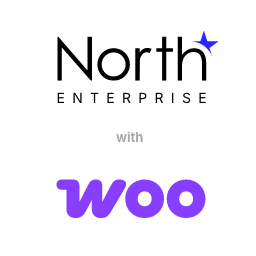 EPX Payment Gateway for WooCommerce