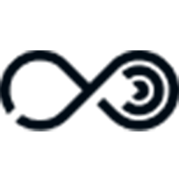 Web Accessibility Compliance by Equally AI