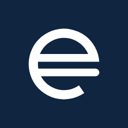 EqualVia – Accessibility Scanner