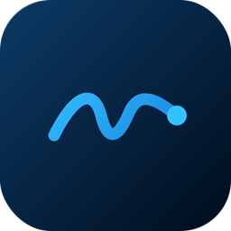 EquaSign