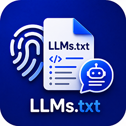 ERA Content Selector for LLMs.txt