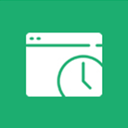 My Digital Clock