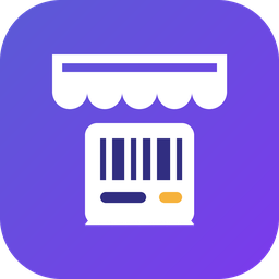 Eren Labs Retail POS for WooCommerce