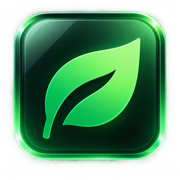Erfika Optimizer
