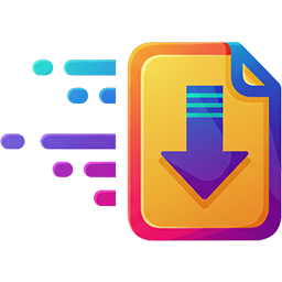 ERI File Library