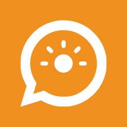 Ernest – AI Chatbot &amp; Live Chat Widget for WooCommerce Support